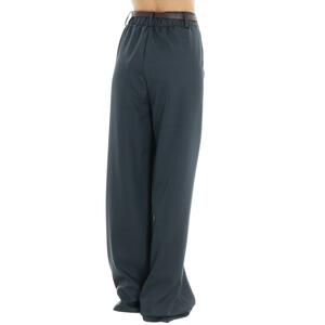 PANTALONE PALAZZO HAVEONE - Mad Fashion | img vers.300x/